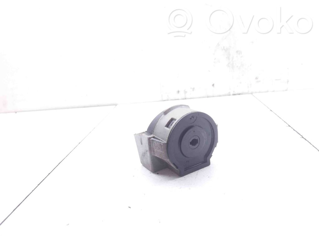 Ford Transit Ignition lock contact 