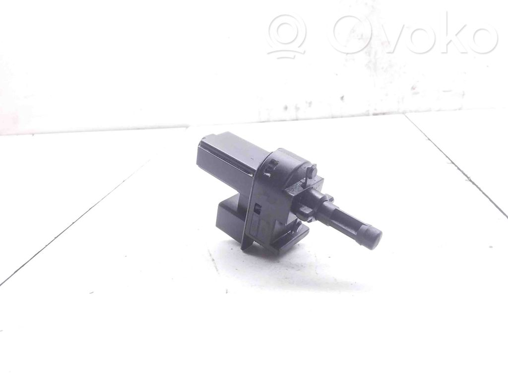 Ford Transit Sensor Bremspedal 