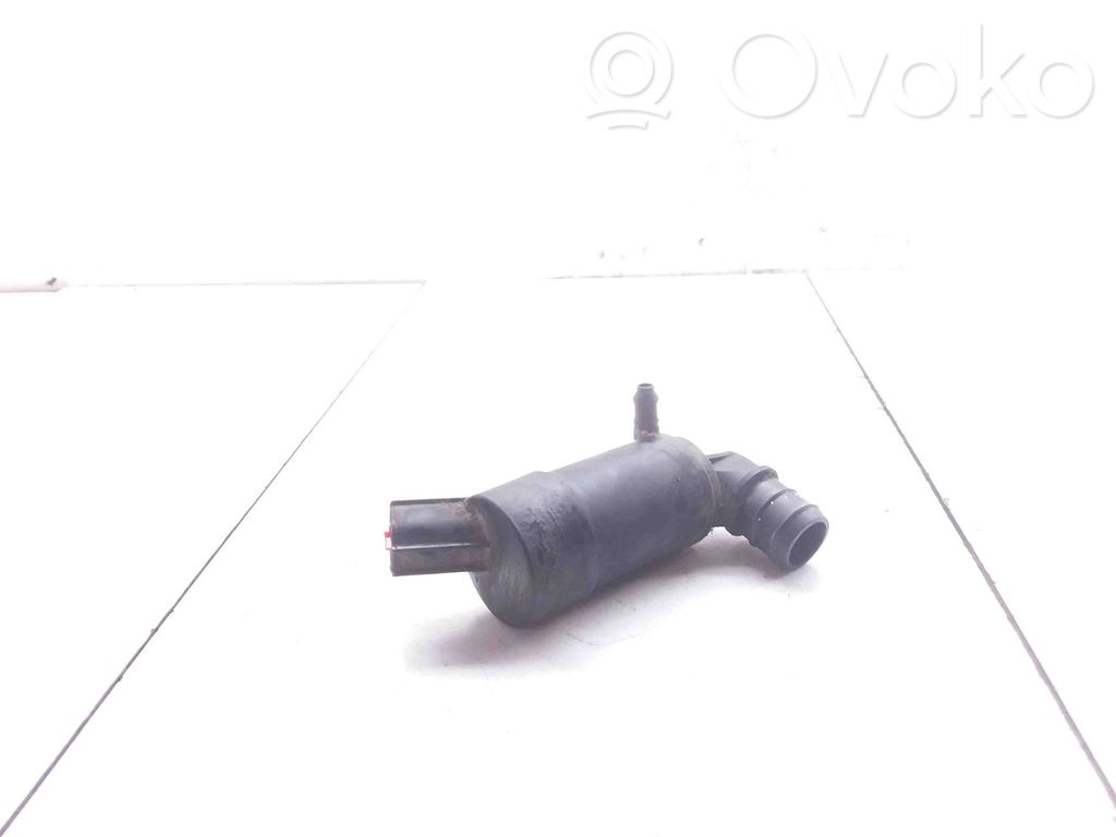 Ford Transit Windscreen/windshield washer pump 