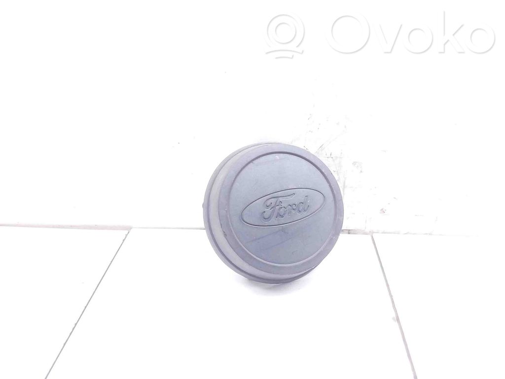 Original wheel cap   86VB1130BE,D38MD,CAV3