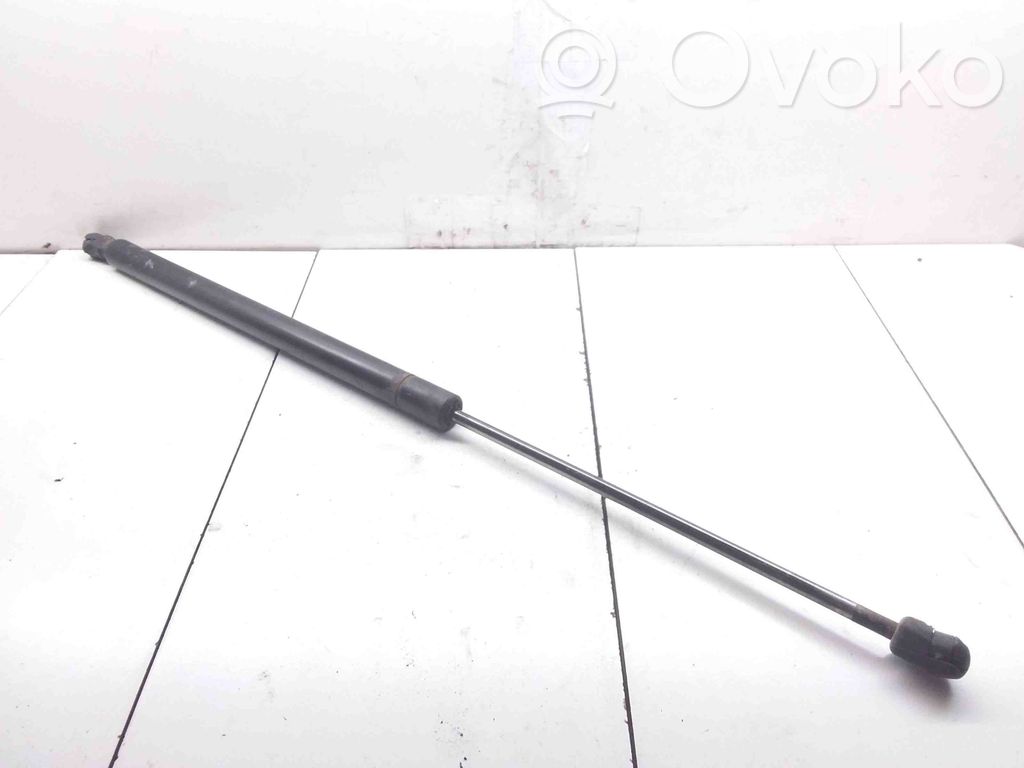 Ford S-MAX Tailgate/trunk strut/damper 