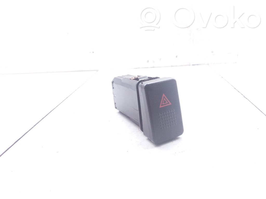 Honda Accord Hazard light switch 