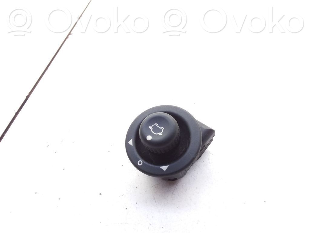 Ford Mondeo Mk III Wing mirror switch 