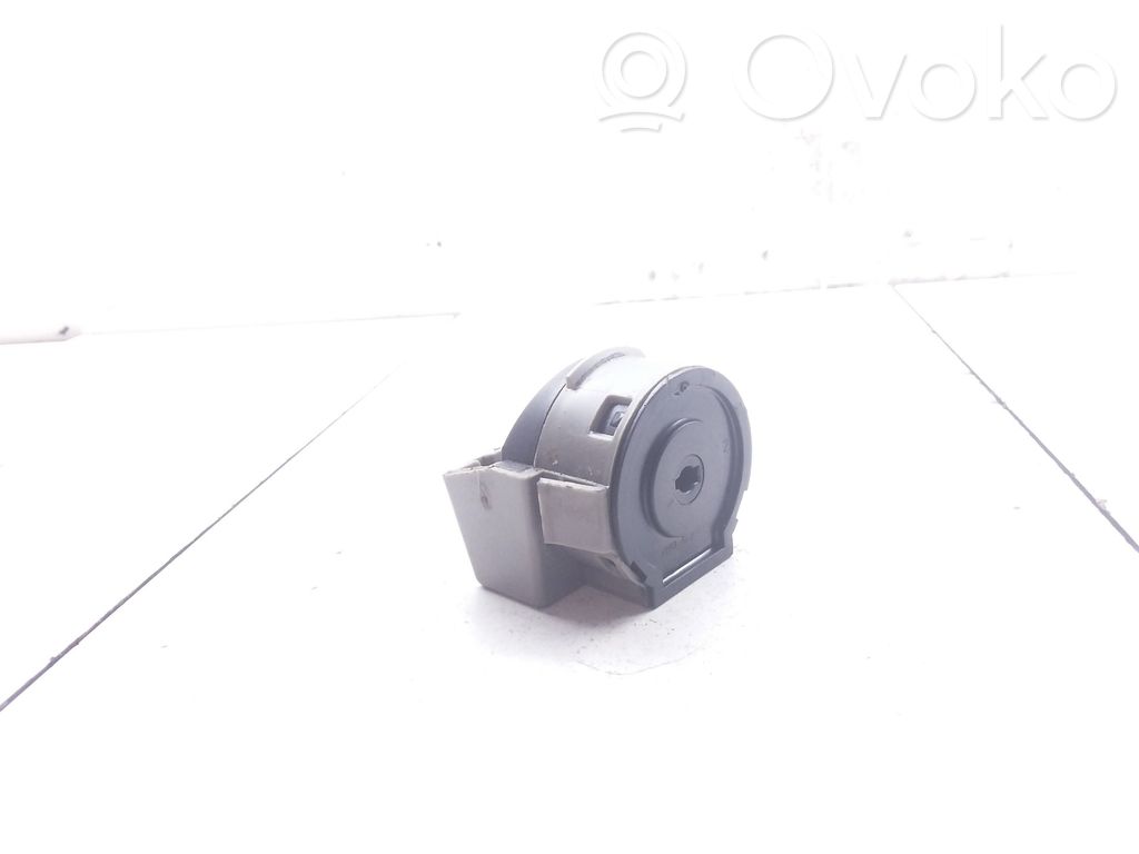 Ford Transit Ignition lock contact 