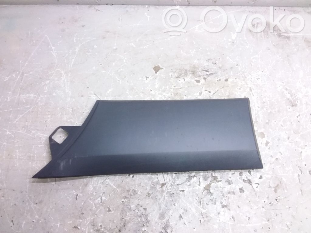 Ford Transit Moulure, baguette/bande protectrice d'aile 