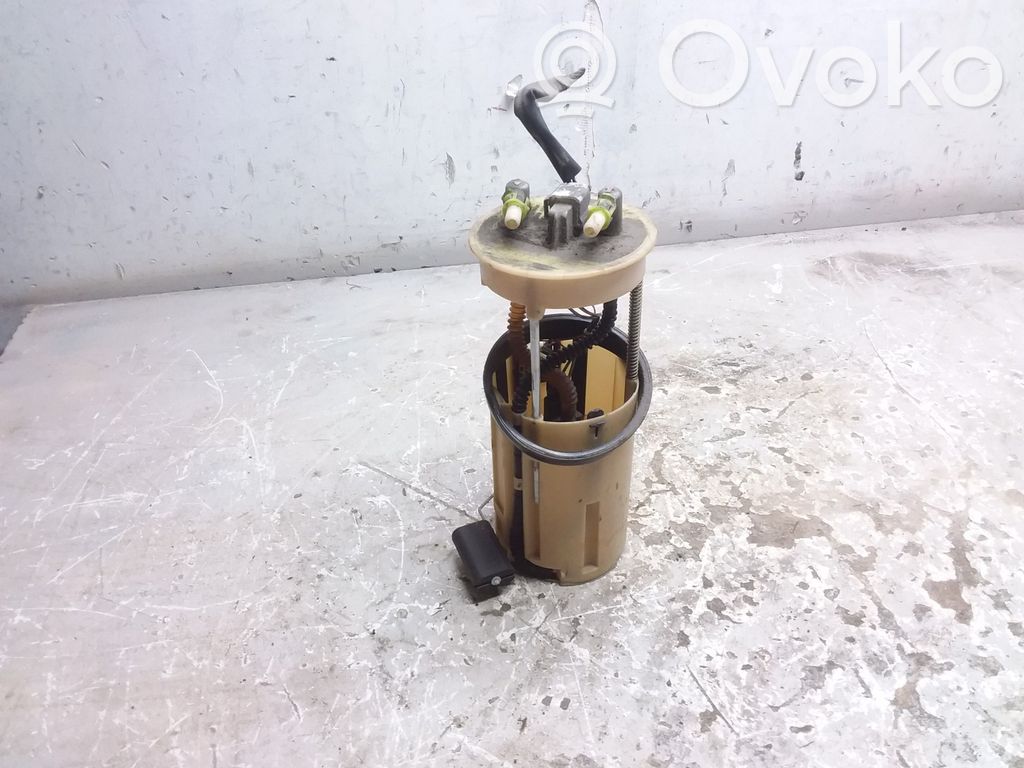 Honda Accord Bomba interna de combustible 