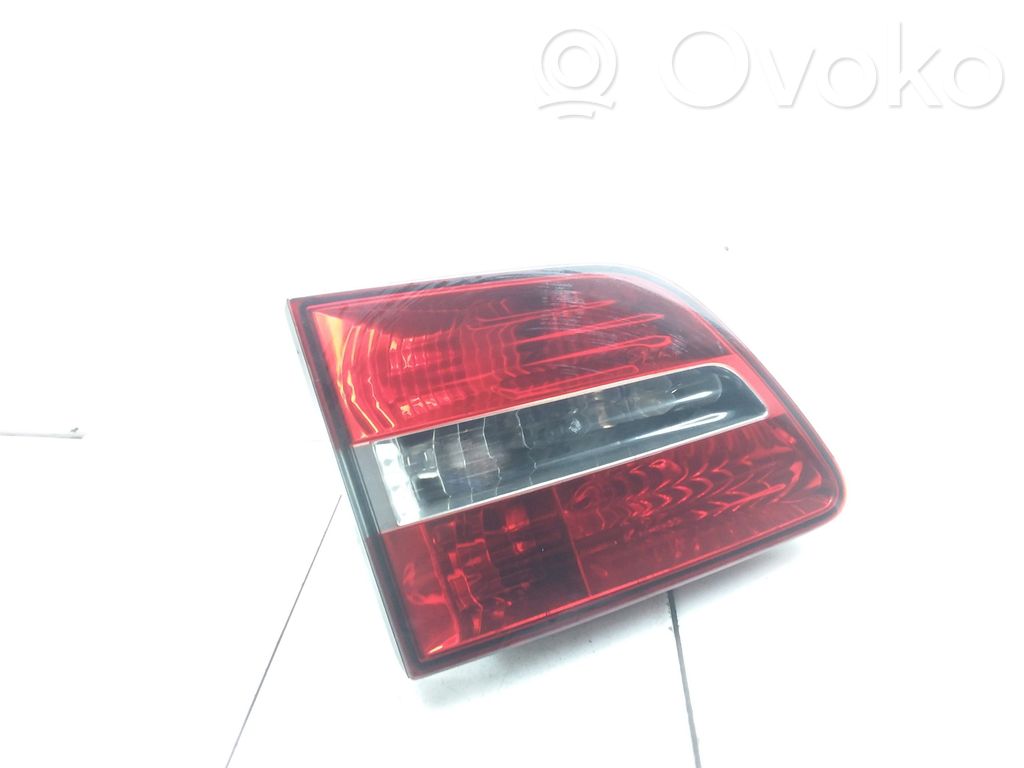 Fiat Stilo Takaluukun takavalot 