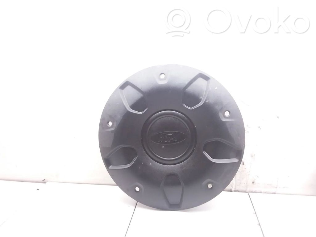 Ford Transit Custom Alkuperäinen pölykapseli 