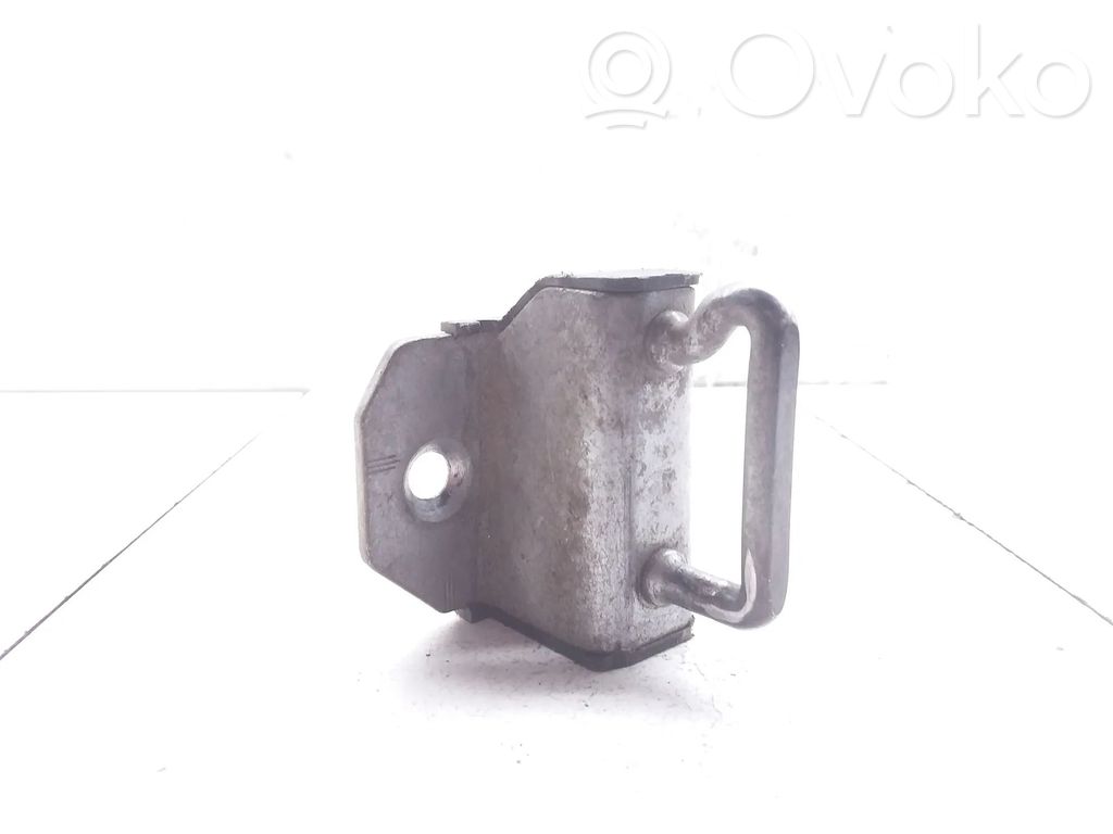 Ford Transit Custom Rear door lock loop/hook striker 
