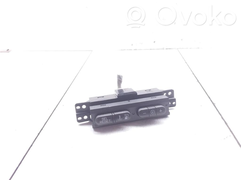 Honda Civic Other switches/knobs/shifts 