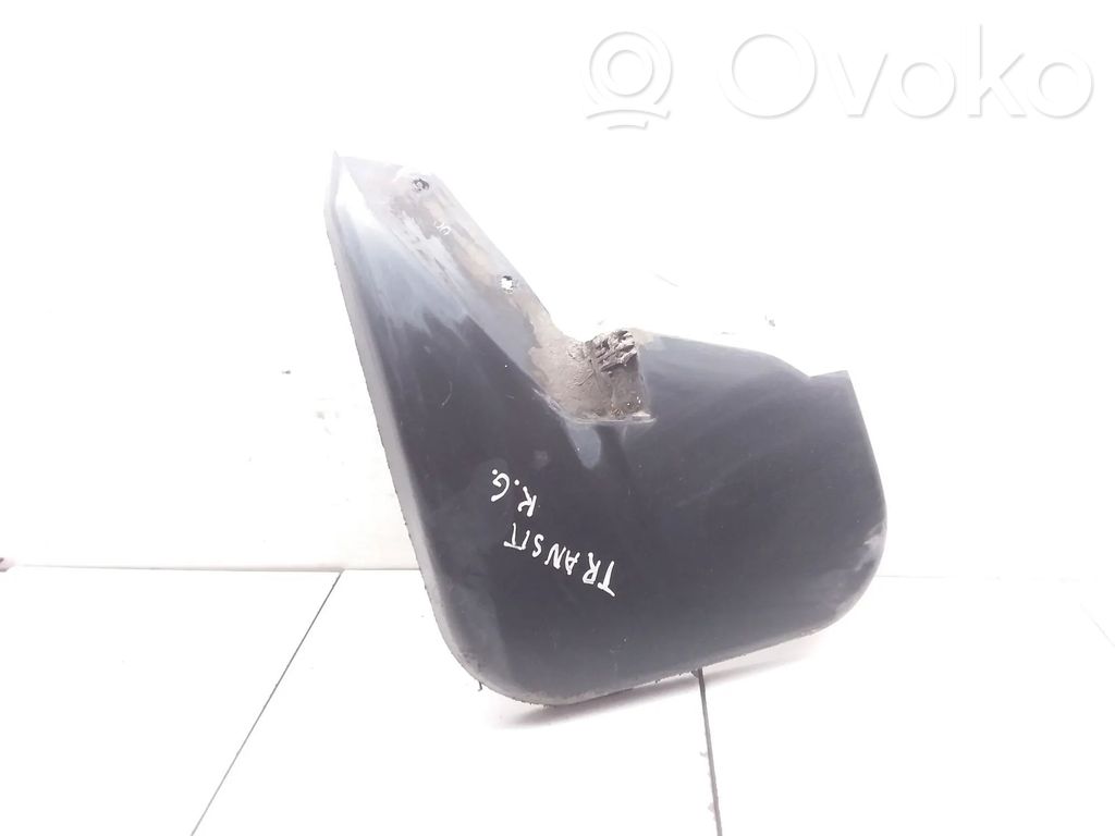 Ford Transit Custom Rear mudguard 