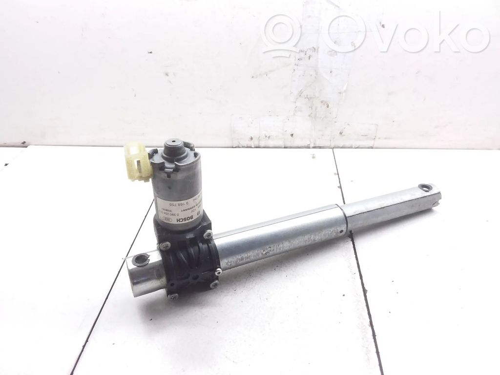 BMW 5 F10 F11 Motor de ajuste del asiento 