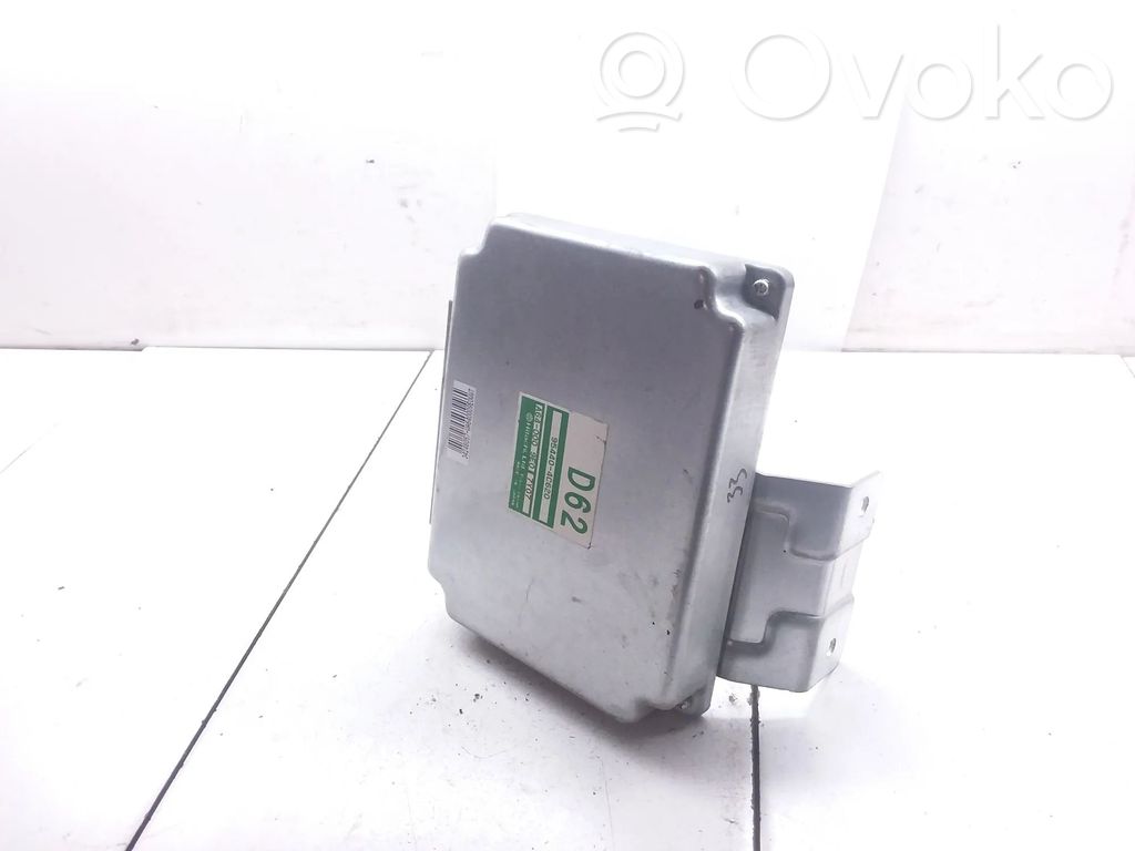 KIA Sorento Gearbox control unit/module 
