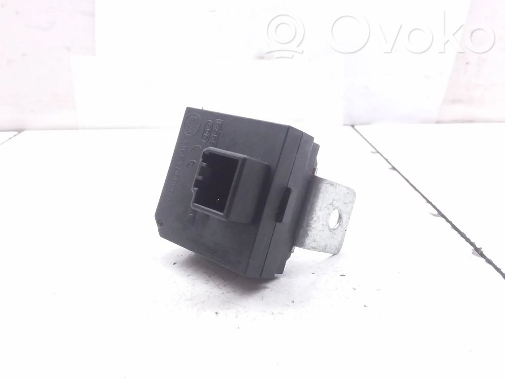 KIA Sorento Immobilizer control unit/module 