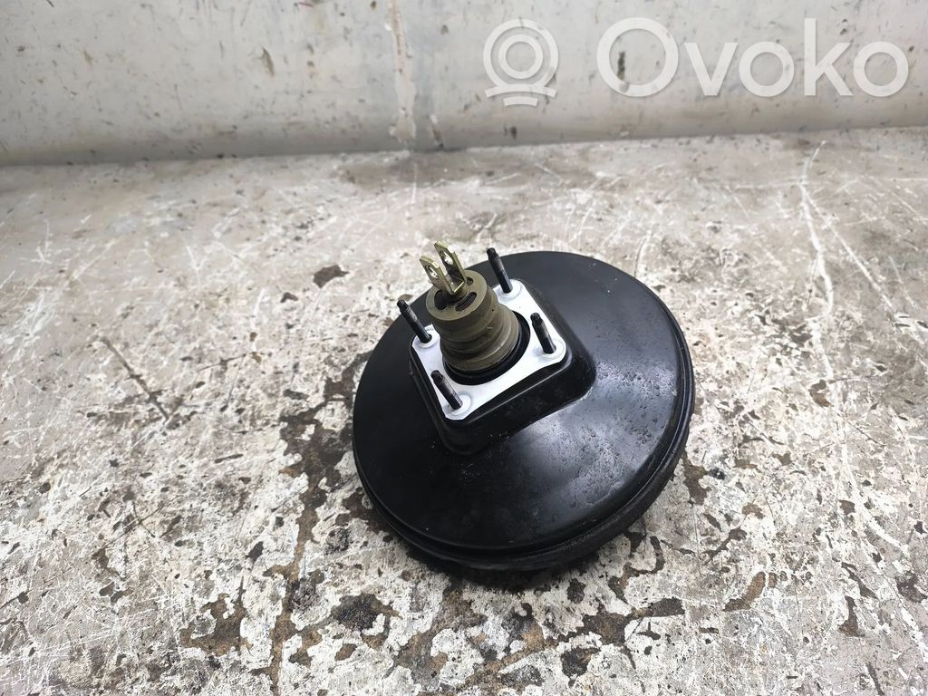 Volvo V50 Stabdžių vakuumo pūslė 