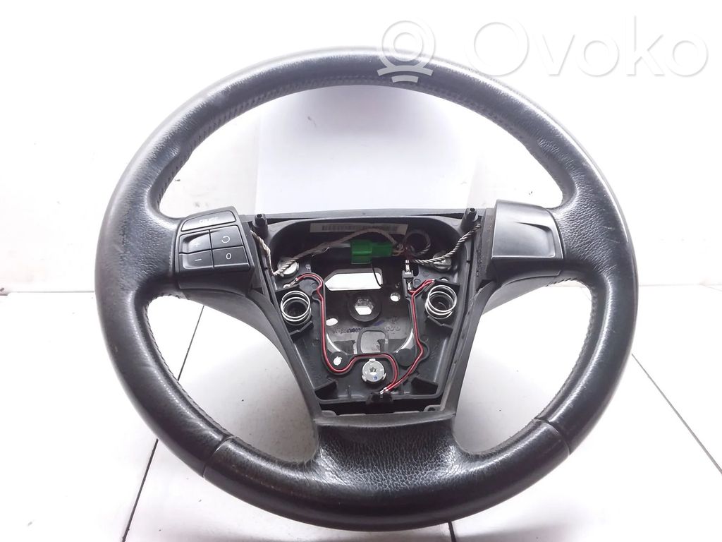 Vairas   8682879,777939