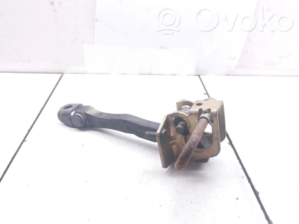 Volvo S60 Ogranicznik drzwi przednich 