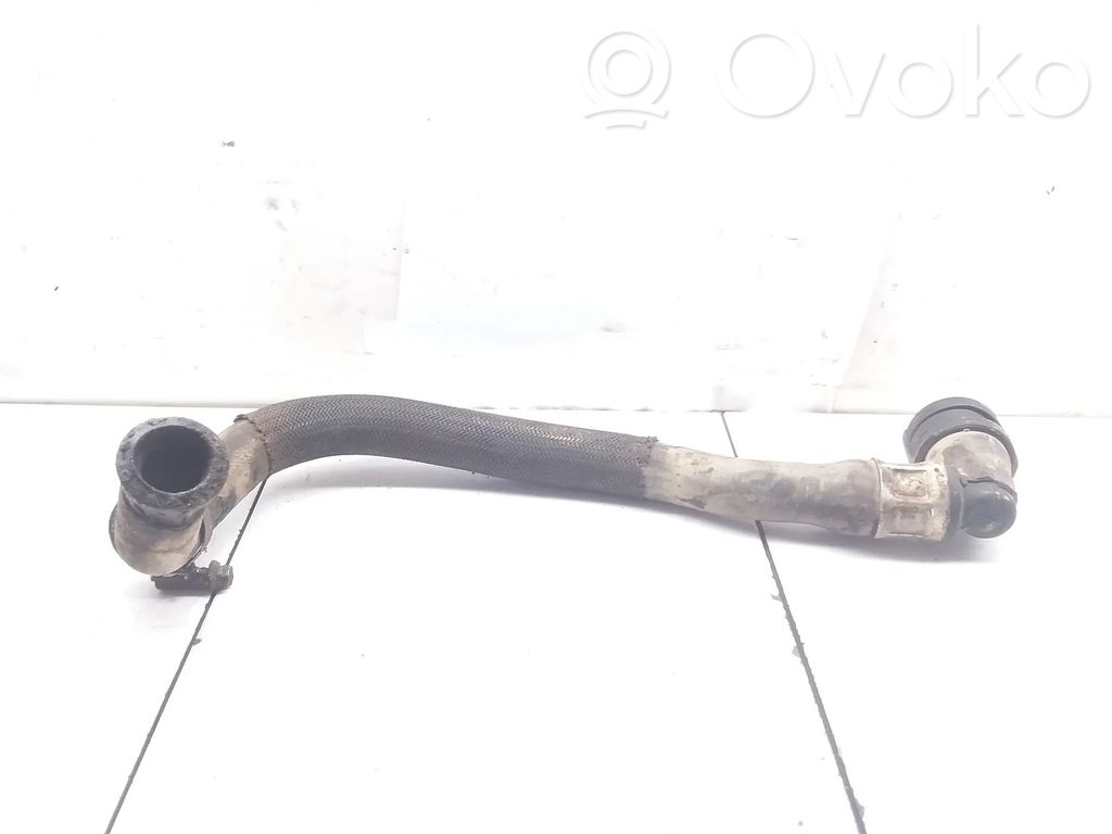 Volvo S60 Kühlleitung / Kühlschlauch 