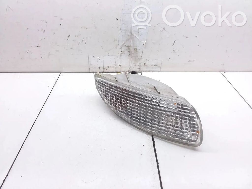 Rover 75 Front indicator light 