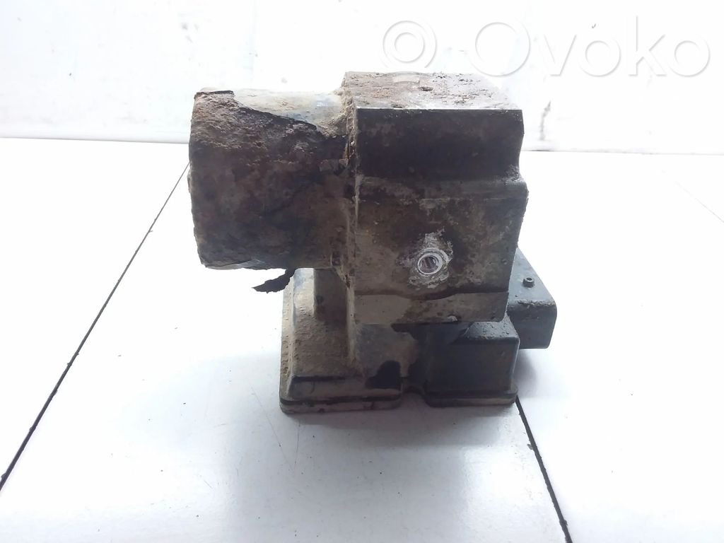 Opel Vivaro ABS Pump 
