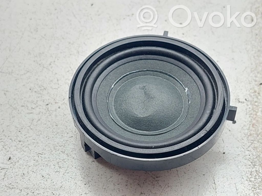BMW X1 F48 F49 Panel speaker 