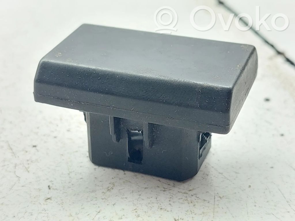 Ford Transit Otros interruptores/perillas/selectores 