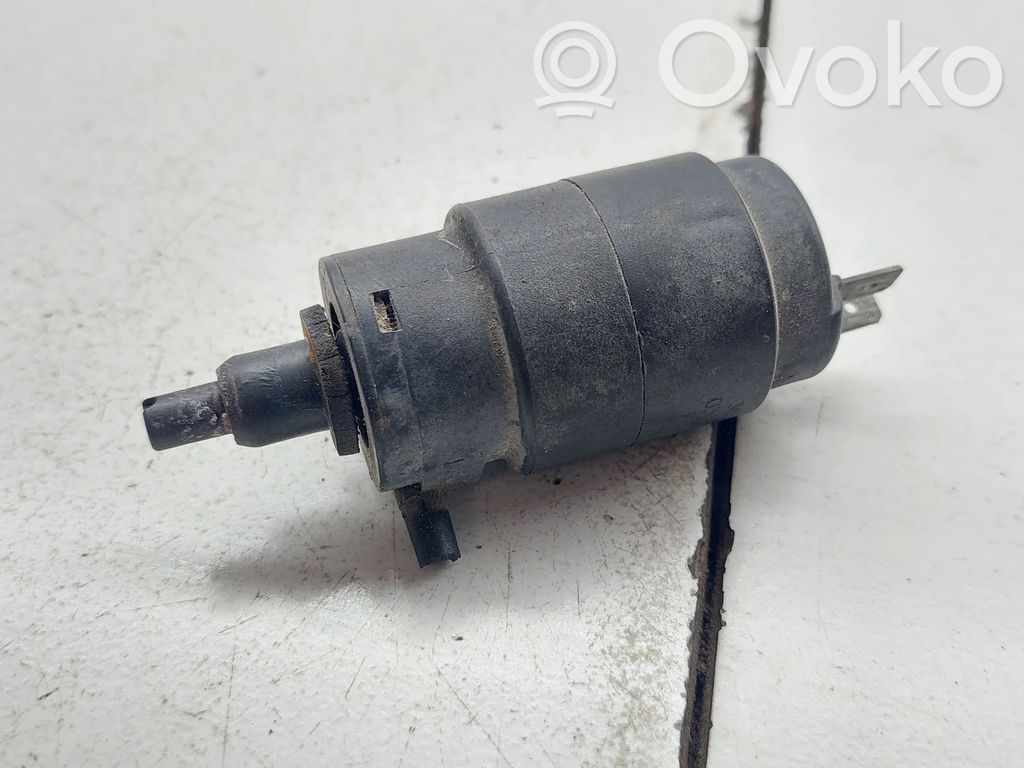 Alfa Romeo 156 Windscreen/windshield washer pump 