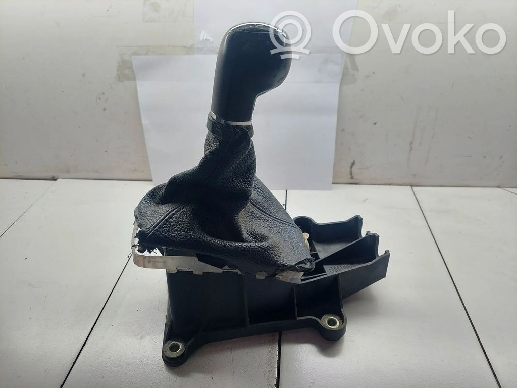 Selector caja de cambios   55350247