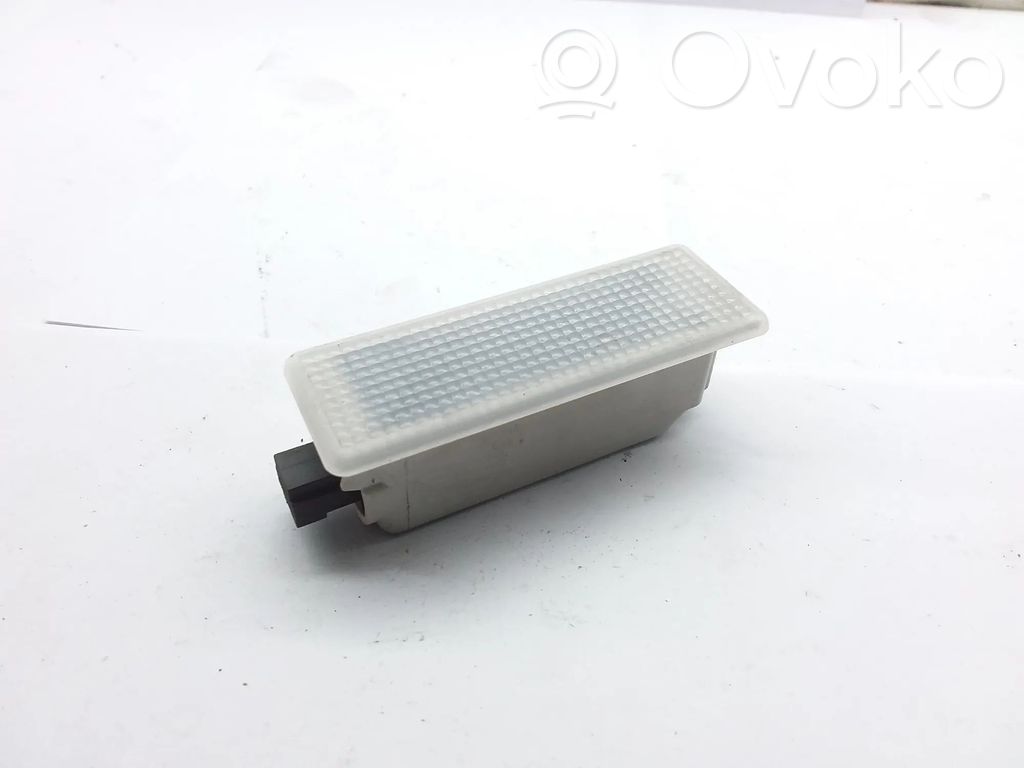 Other interior light   6972605,63316972605