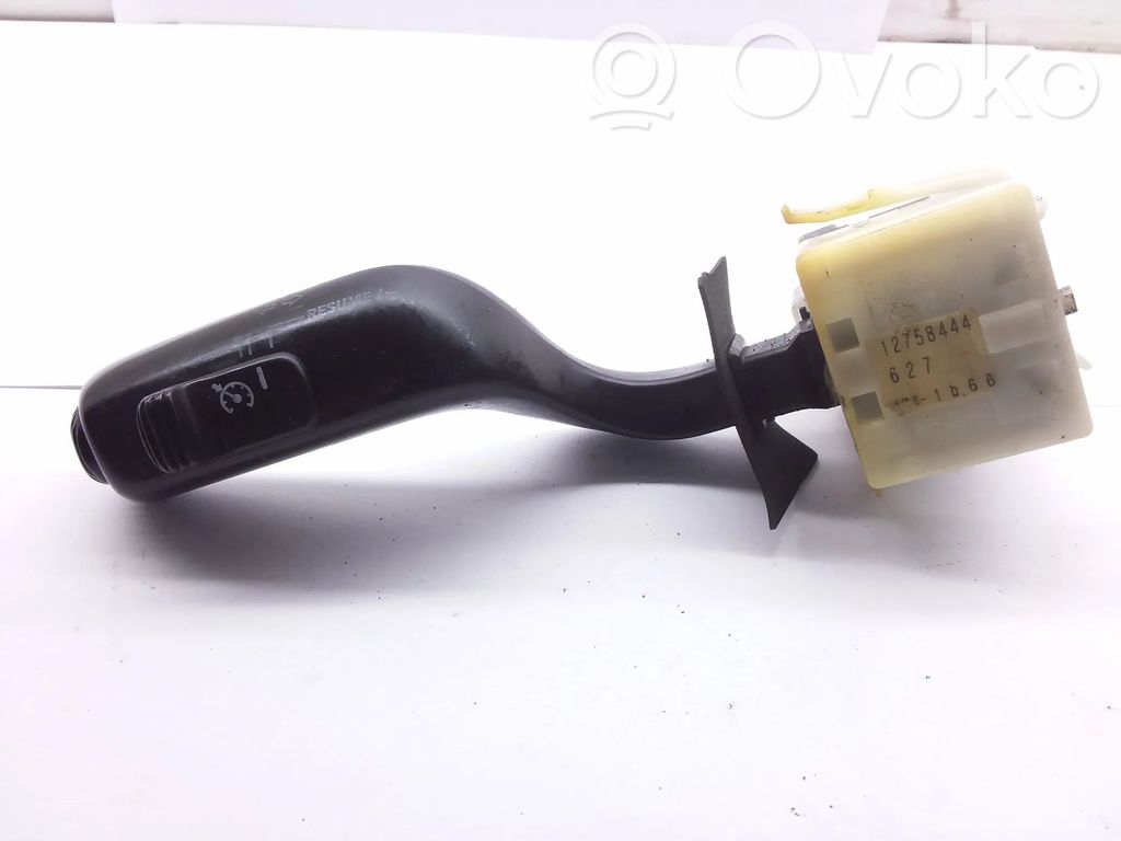 Saab 9-5 Indicator stalk 