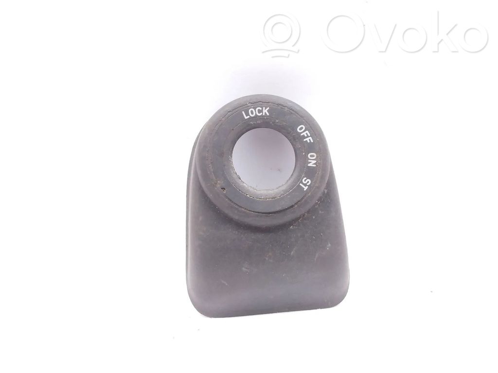 Saab 9-5 Immobiliser reader (aerial) 