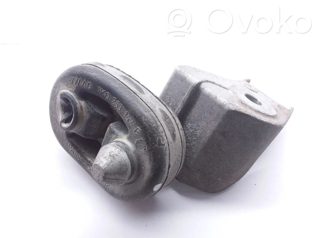 Mocowanie / Uchwyt tłumika   4016247,1K0253147E,5Q0253144