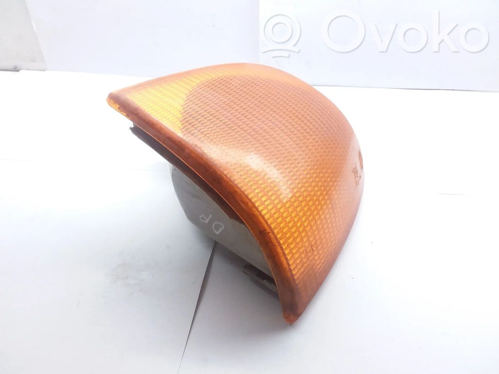 Audi 100 200 5000 C3 Frontblinker 