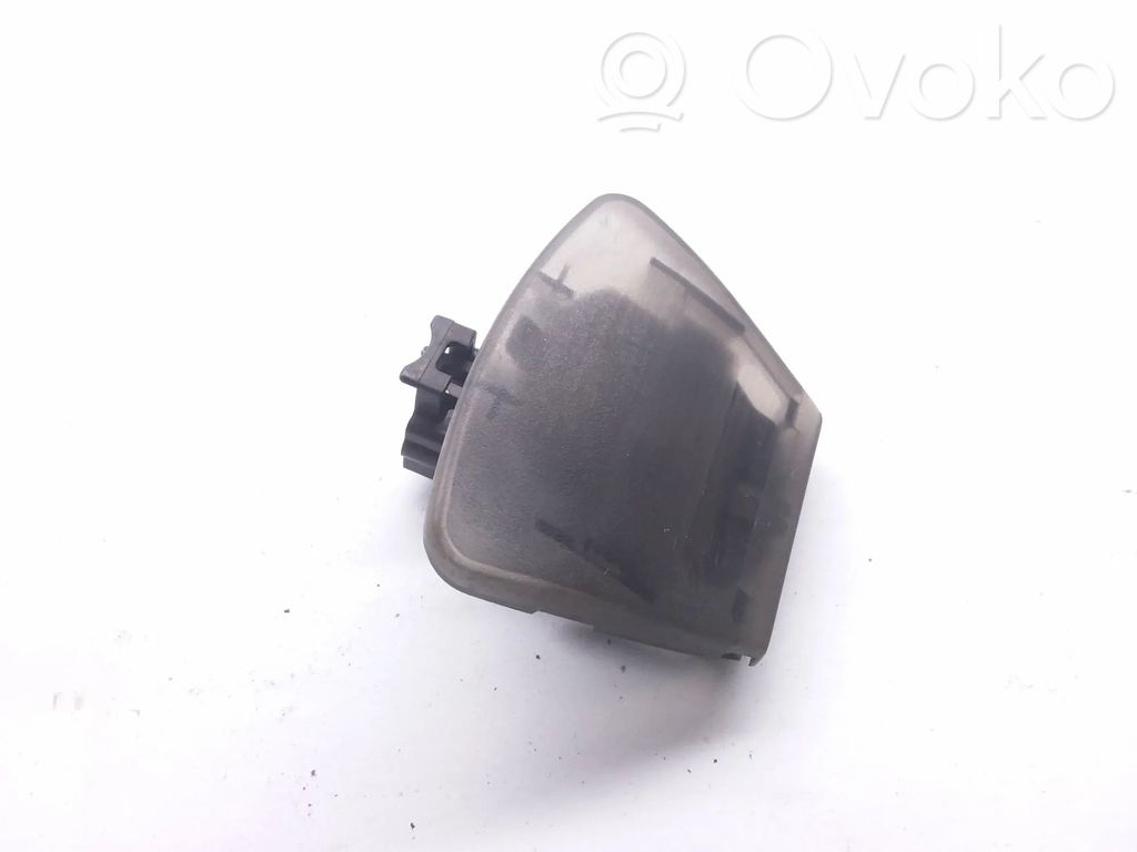 Fiat Ulysse Sun solar sensor 