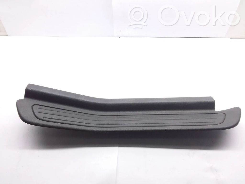 Volvo S40, V40 Capac prag spate 