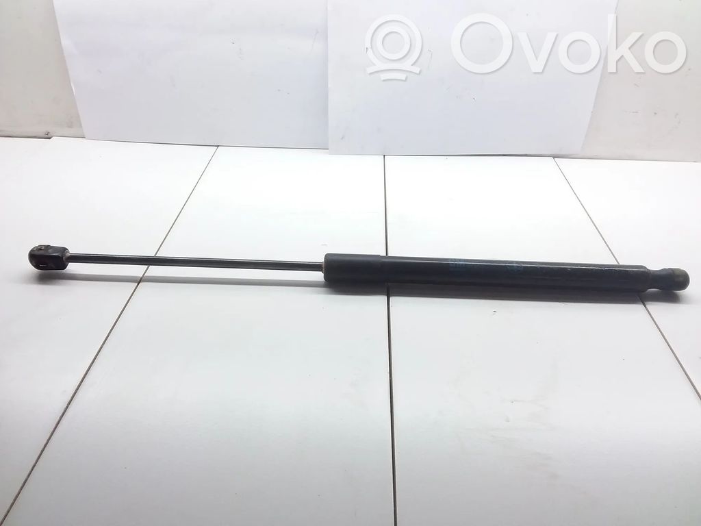 Opel Zafira B Amortyzator klapy tylnej bagażnika 