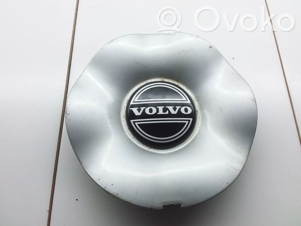 Volvo S80 Tapacubos original de rueda 
