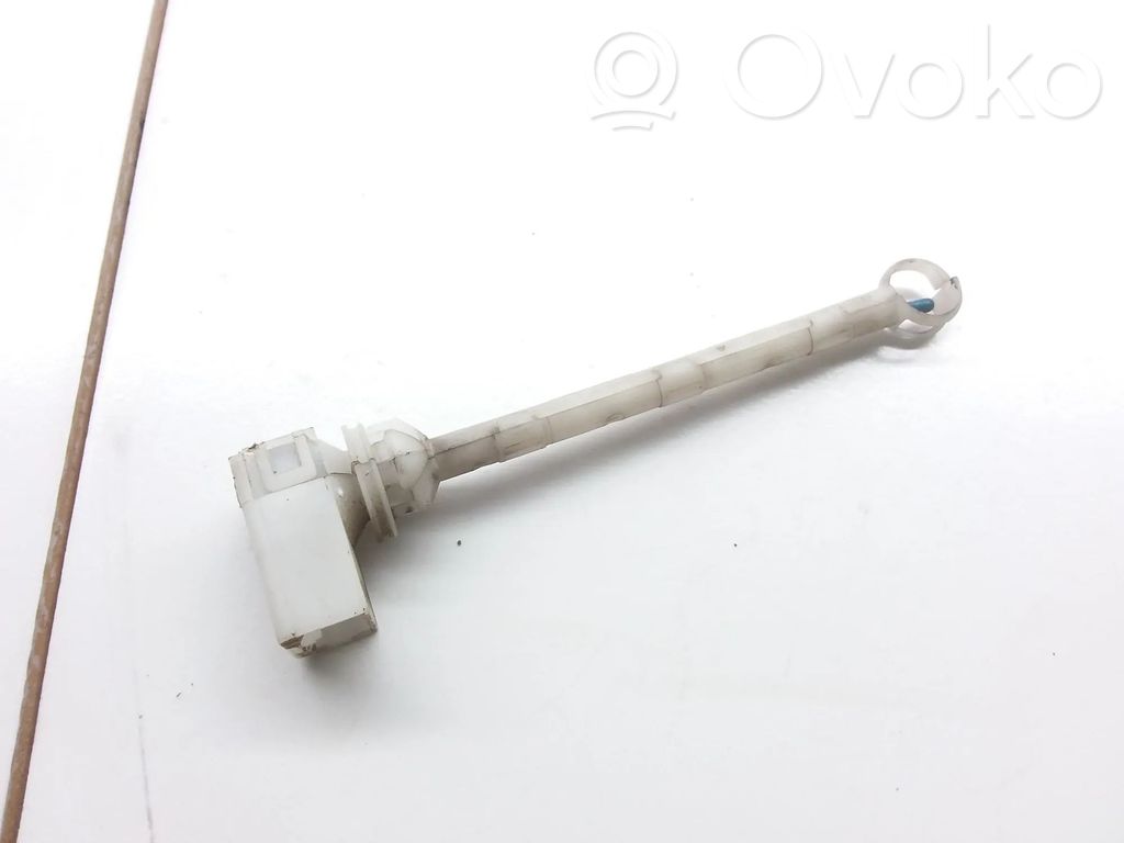 Interior temperature sensor   9171489,53114