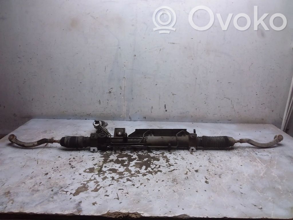 Volvo S80 Steering rack 