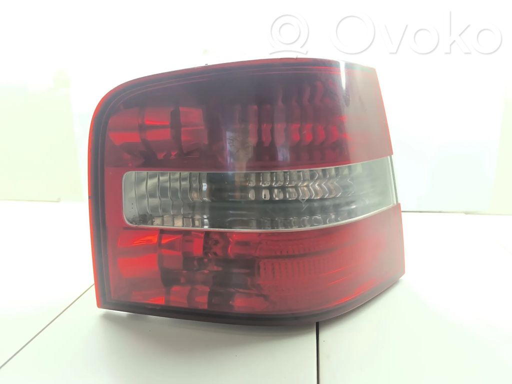 Fiat Stilo Takavalot 