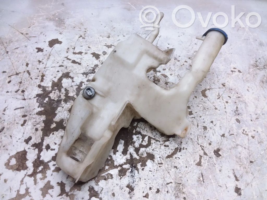 Volvo S40, V40 Serbatoio/vaschetta liquido lavavetri parabrezza 