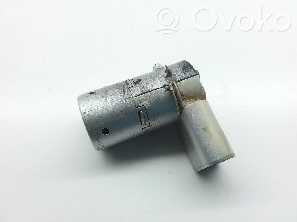 Skoda Octavia Mk2 (1Z) Parking PDC sensor 