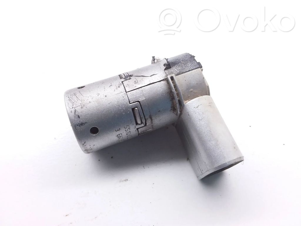 Skoda Octavia Mk2 (1Z) Parking PDC sensor 