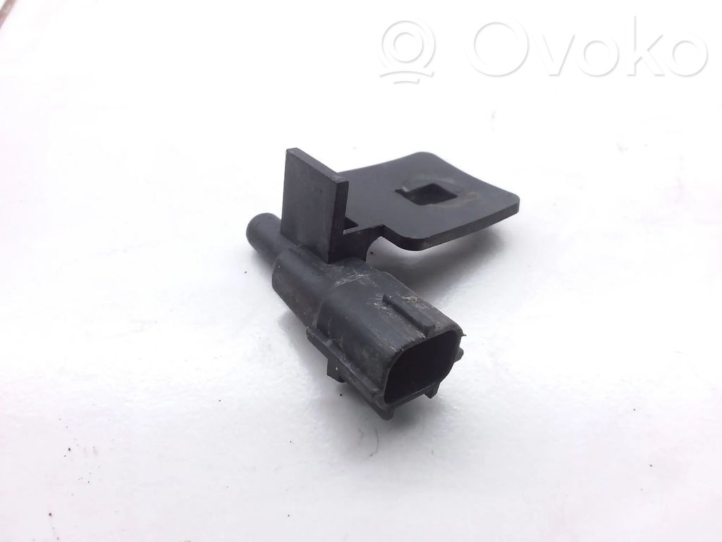 Chrysler PT Cruiser Sensor de temperatura interna/externa 