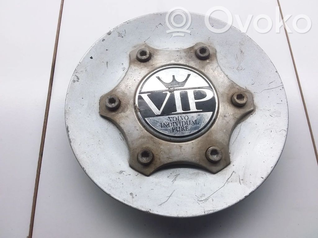 Tapacubos original de rueda   M570A
