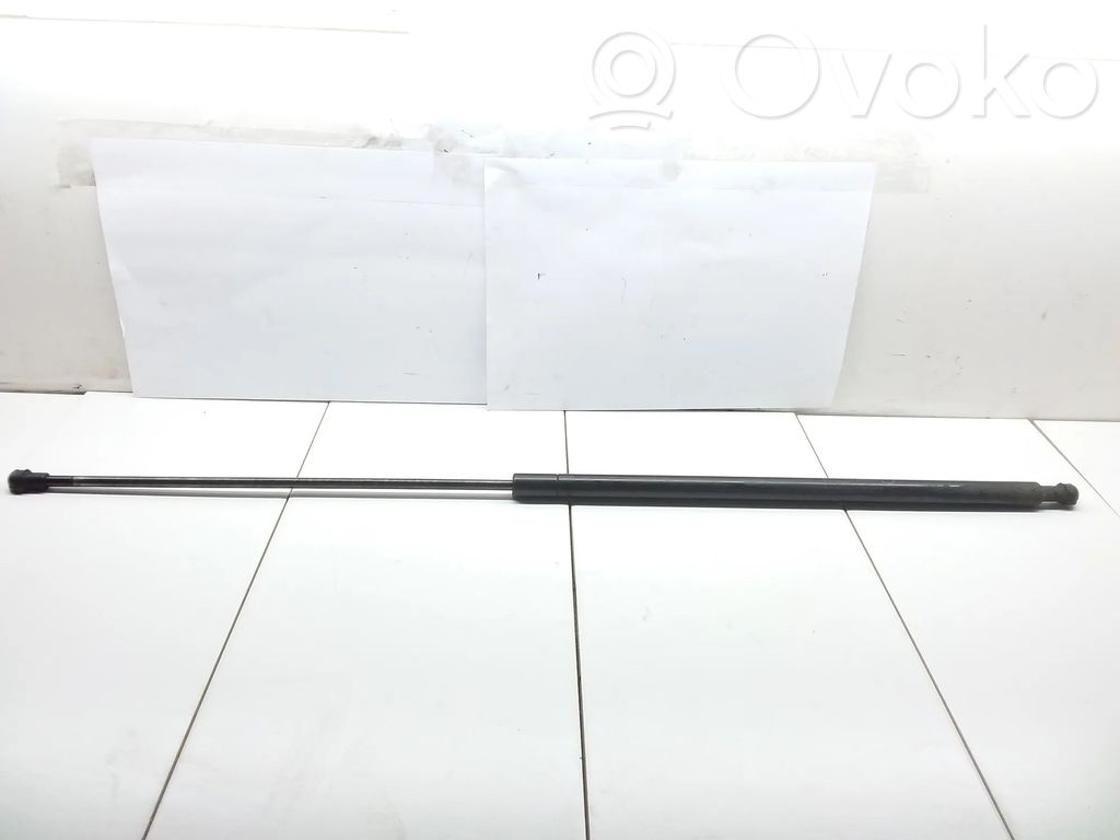 Siłownik maski przedniej   30819865,D56070,3888FB0300N