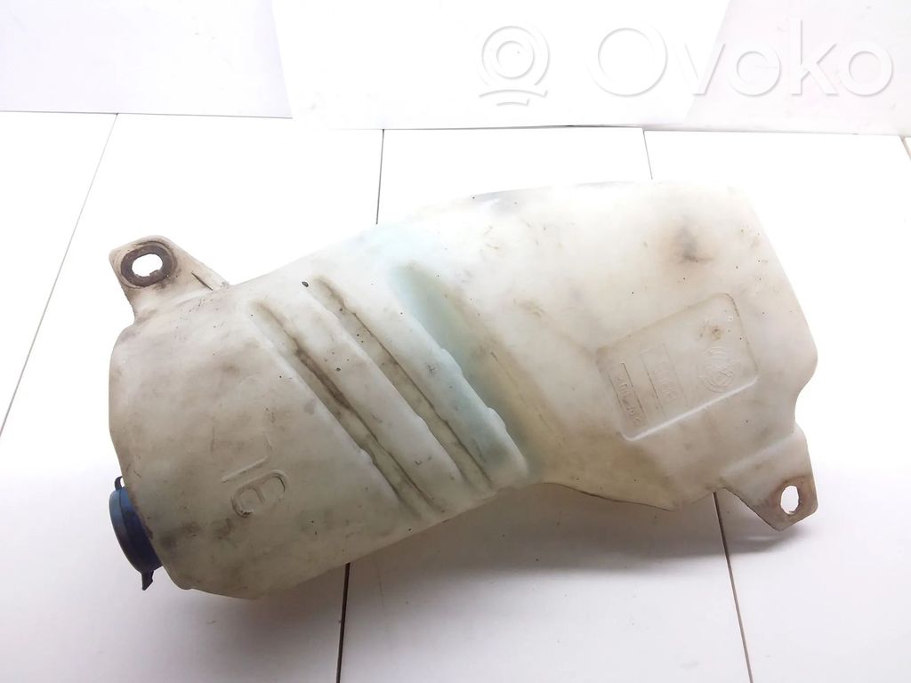 Fiat Stilo Windshield washer fluid reservoir/tank 