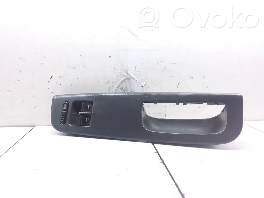 Ford Galaxy Electric window control switch 