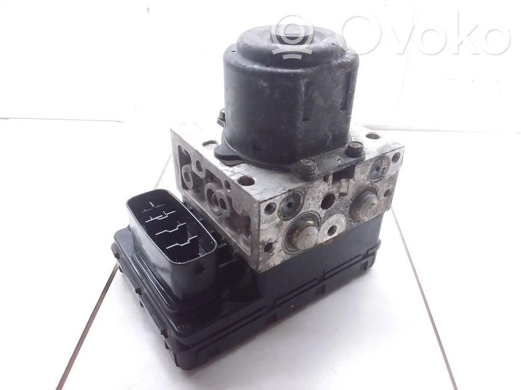 ABS-pumppu   4451013070,8954113040,FBG0420457