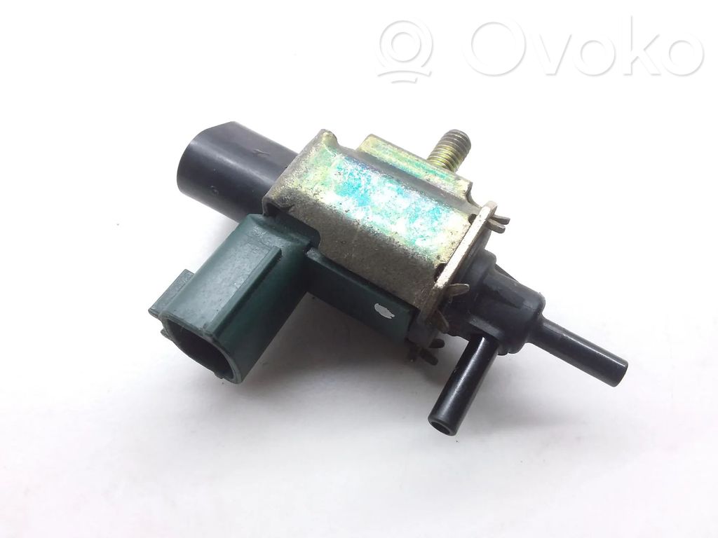 Mazda 6 Turbolader Druckwandler Magnetventil 
